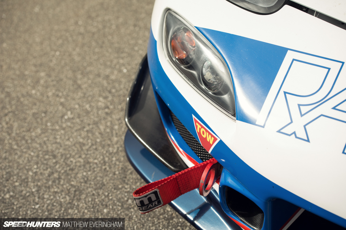 LFXX_RX7_MatthewEveringham_Speedhunters38