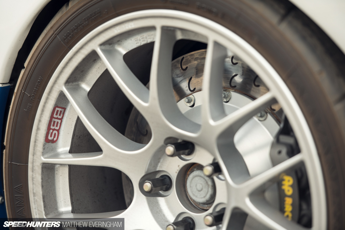 LFXX_RX7_MatthewEveringham_Speedhunters41