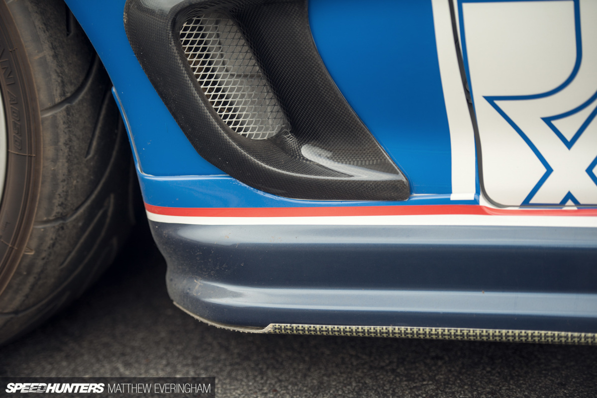 LFXX_RX7_MatthewEveringham_Speedhunters42