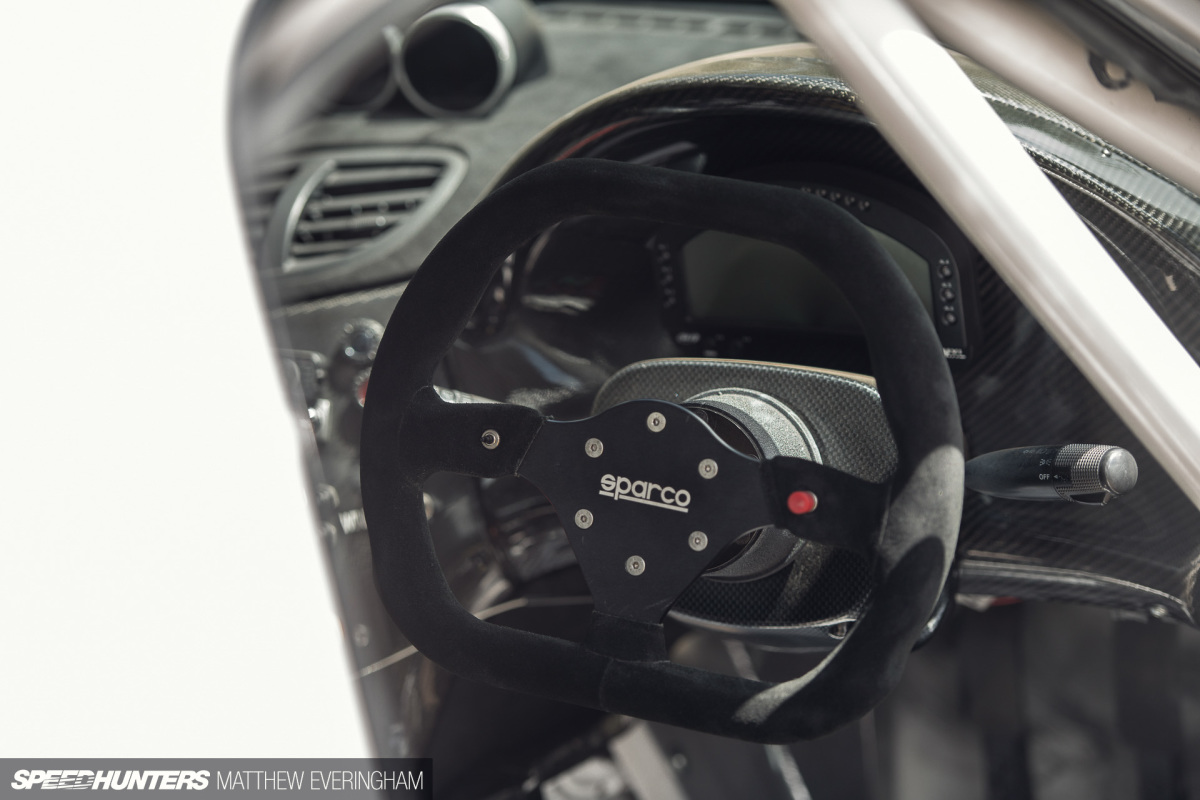 LFXX_RX7_MatthewEveringham_Speedhunters56