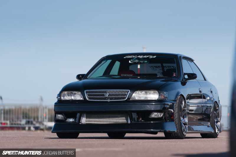 toyota-jzx100-2017-jordanbutters-speedhunters-1