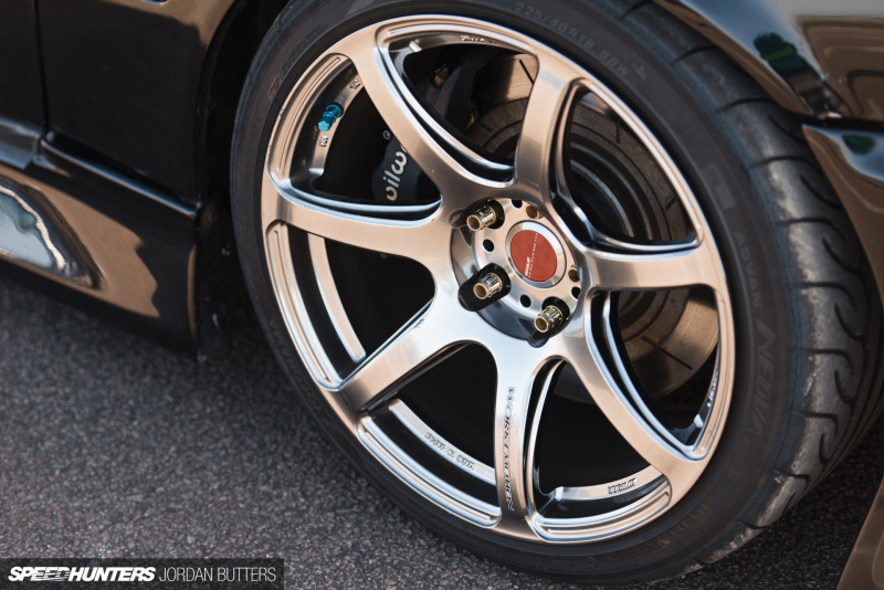 toyota-jzx100-2017-jordanbutters-speedhunters-3