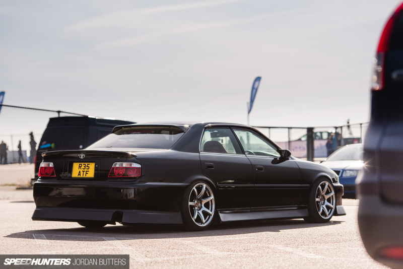 toyota-jzx100-2017-jordanbutters-speedhunters-4