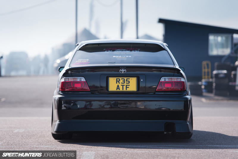 toyota-jzx100-2017-jordanbutters-speedhunters-5