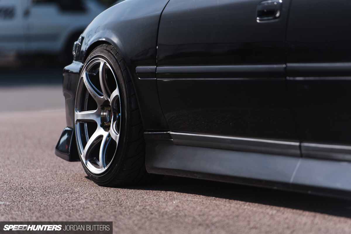 toyota-jzx100-2017-jordanbutters-speedhunters-7