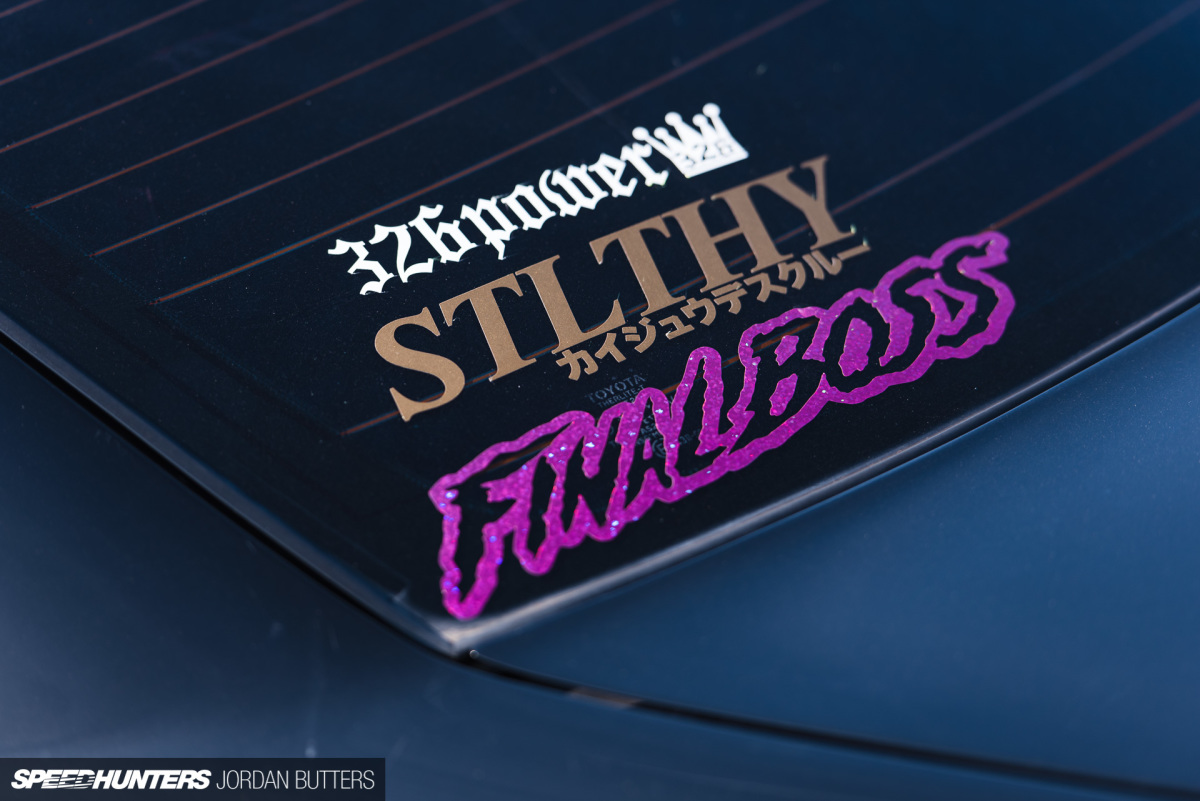 toyota-jzx100-2017-jordanbutters-speedhunters-9