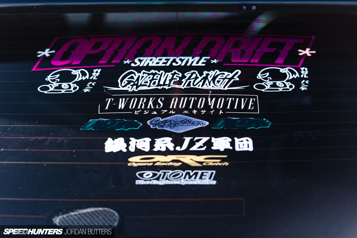 toyota-jzx100-2017-jordanbutters-speedhunters-11