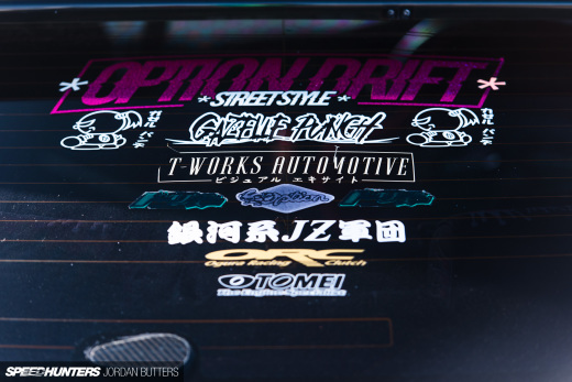 toyota-jzx100-2017-jordanbutters-speedhunters-11