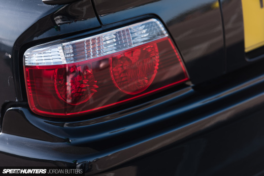 toyota-jzx100-2017-jordanbutters-speedhunters-12