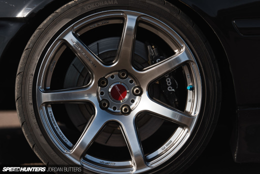 toyota-jzx100-2017-jordanbutters-speedhunters-13