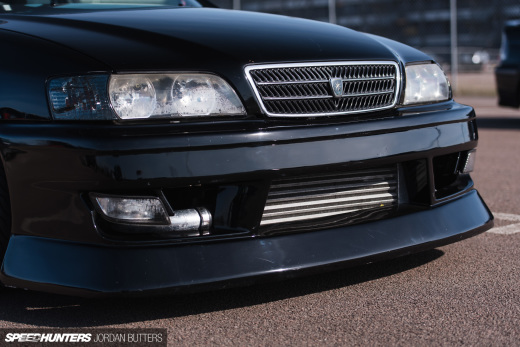toyota-jzx100-2017-jordanbutters-speedhunters-14