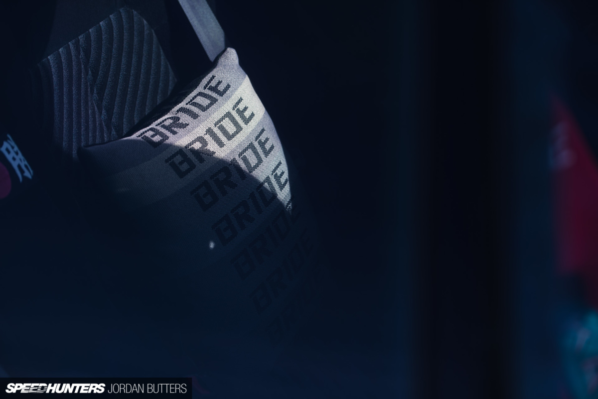 toyota-jzx100-2017-jordanbutters-speedhunters-15