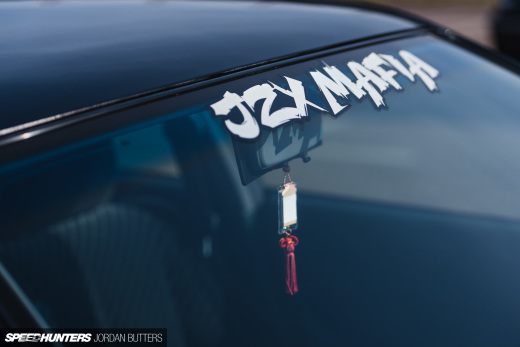 toyota-jzx100-2017-jordanbutters-speedhunters-17