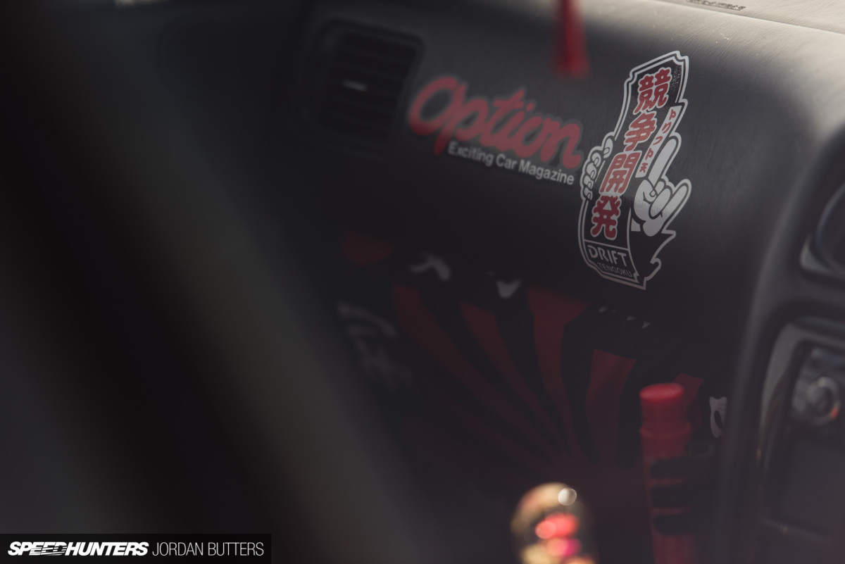 toyota-jzx100-2017-jordanbutters-speedhunters-18