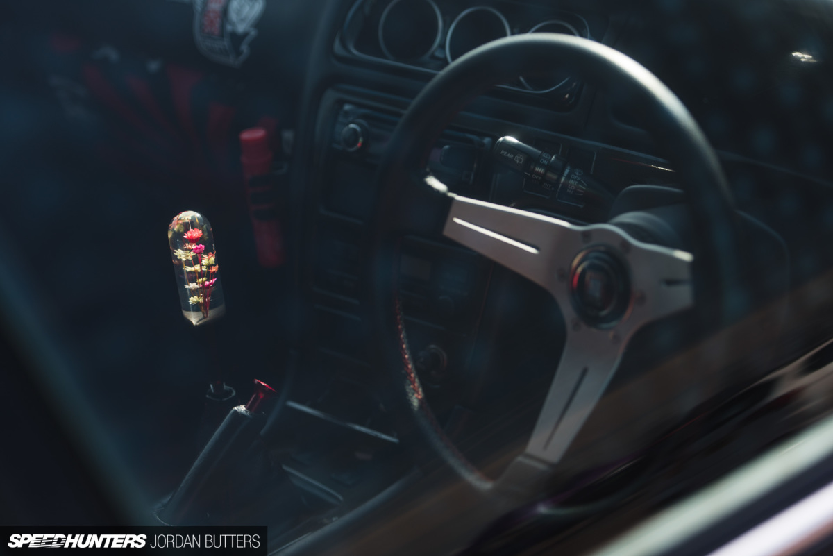 toyota-jzx100-2017-jordanbutters-speedhunters-19