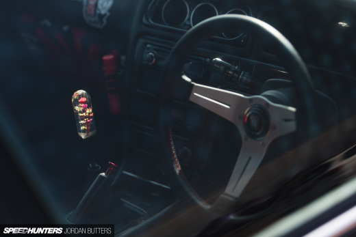 toyota-jzx100-2017-jordanbutters-speedhunters-19