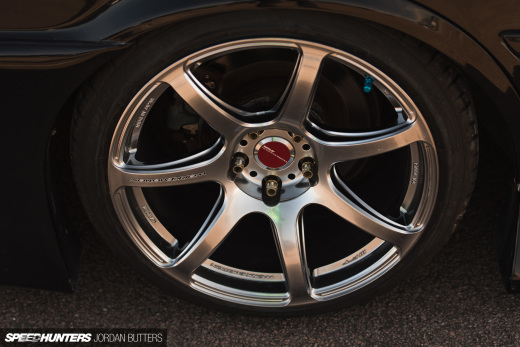 toyota-jzx100-2017-jordanbutters-speedhunters-20