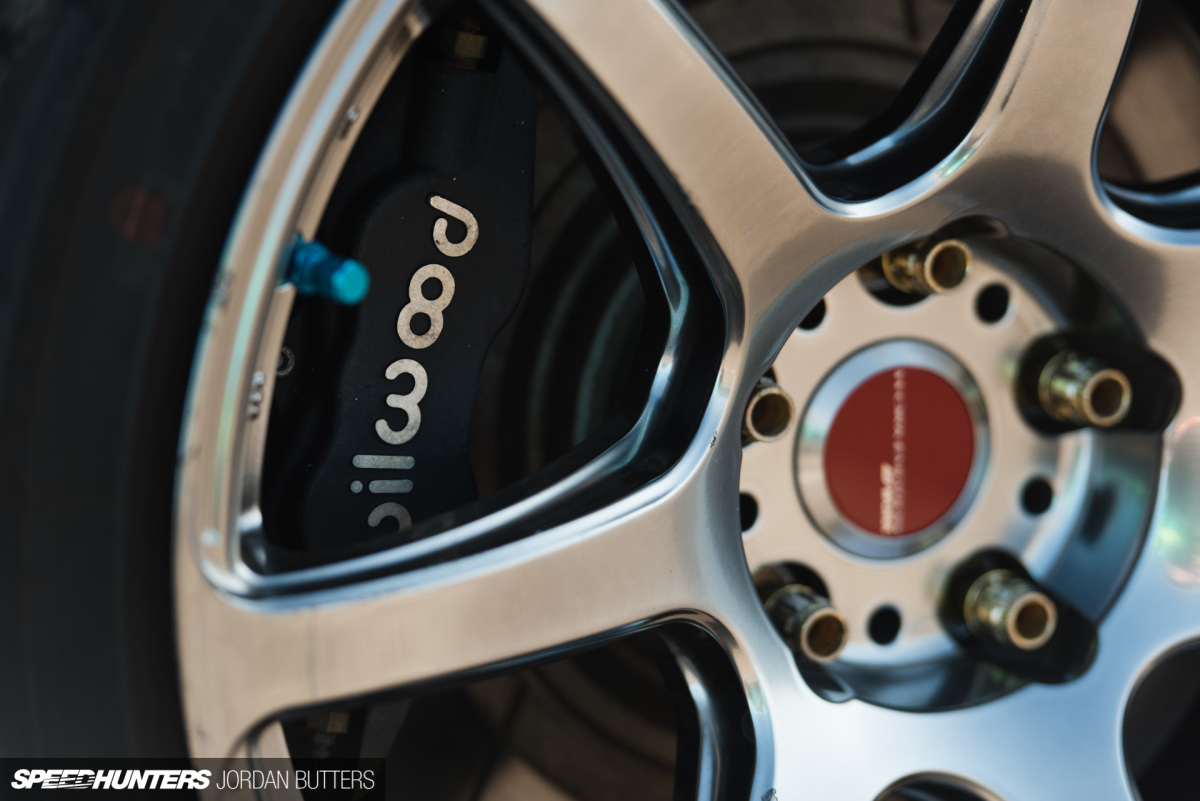 toyota-jzx100-2017-jordanbutters-speedhunters-21