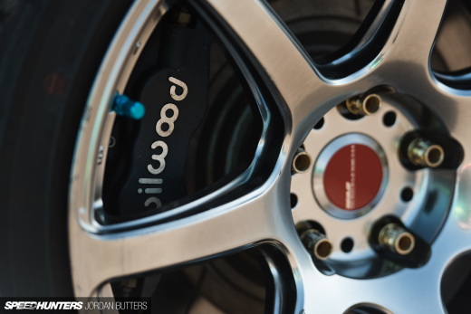 toyota-jzx100-2017-jordanbutters-speedhunters-21