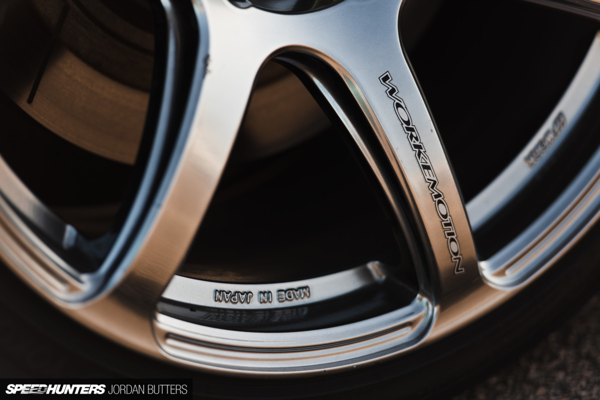 toyota-jzx100-2017-jordanbutters-speedhunters-22
