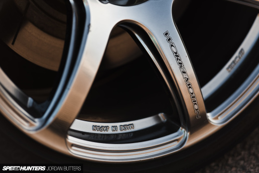 toyota-jzx100-2017-jordanbutters-speedhunters-22