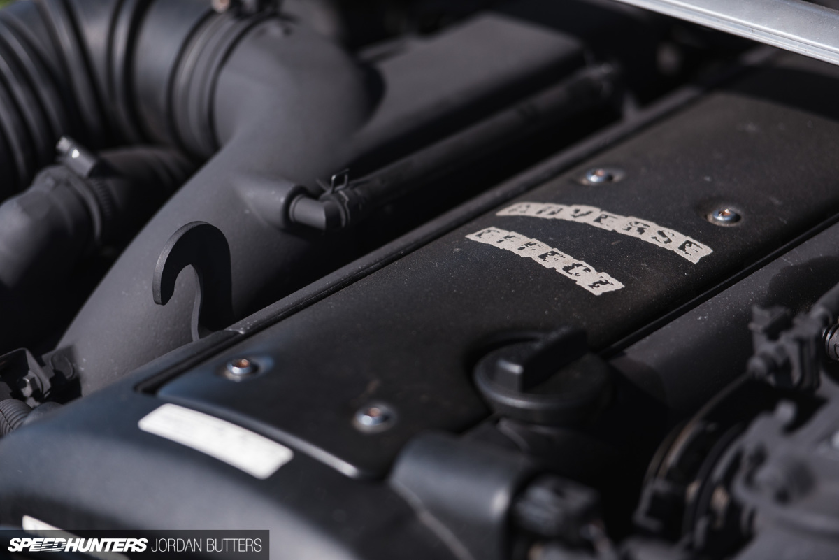 toyota-jzx100-2017-jordanbutters-speedhunters-23