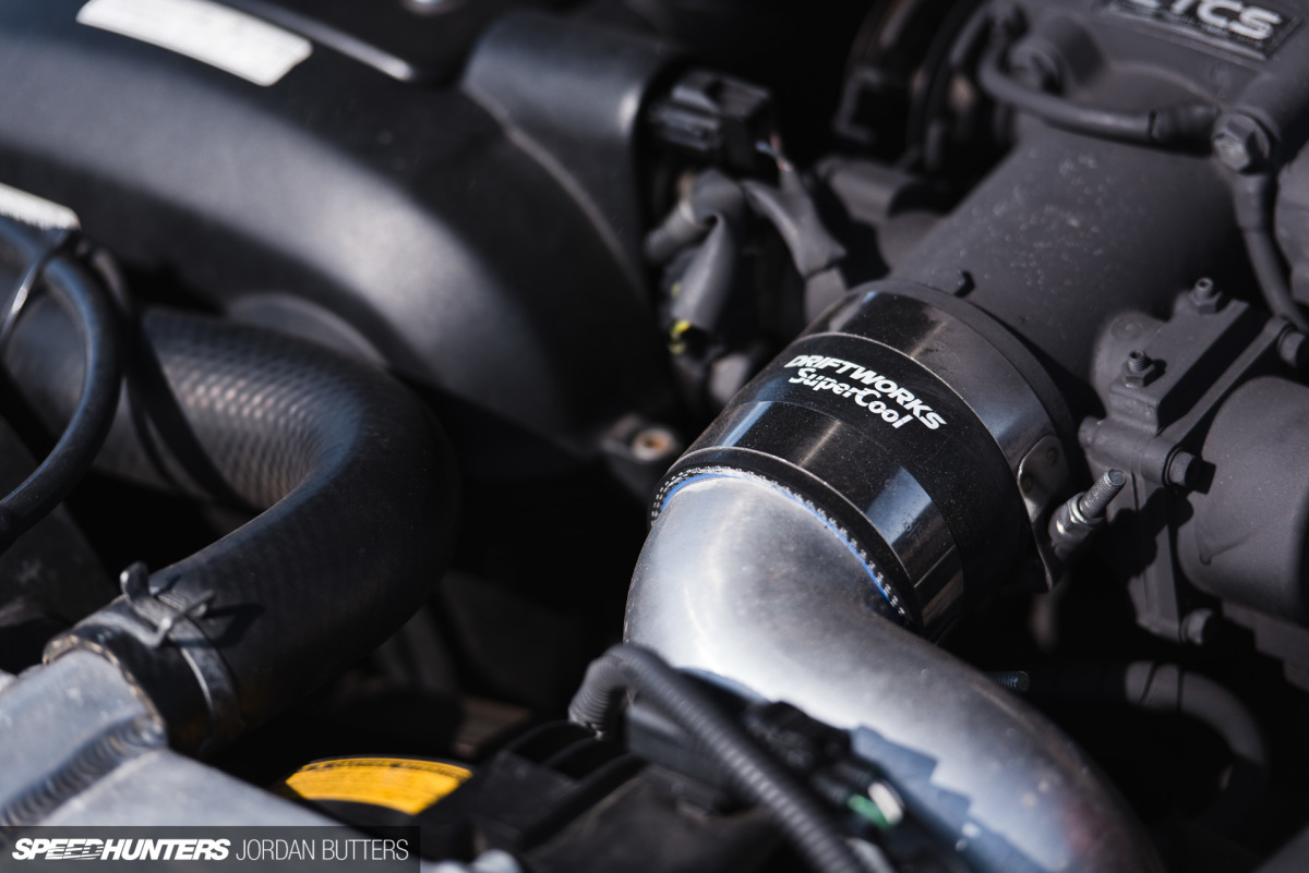 toyota-jzx100-2017-jordanbutters-speedhunters-24