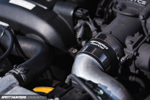 toyota-jzx100-2017-jordanbutters-speedhunters-24