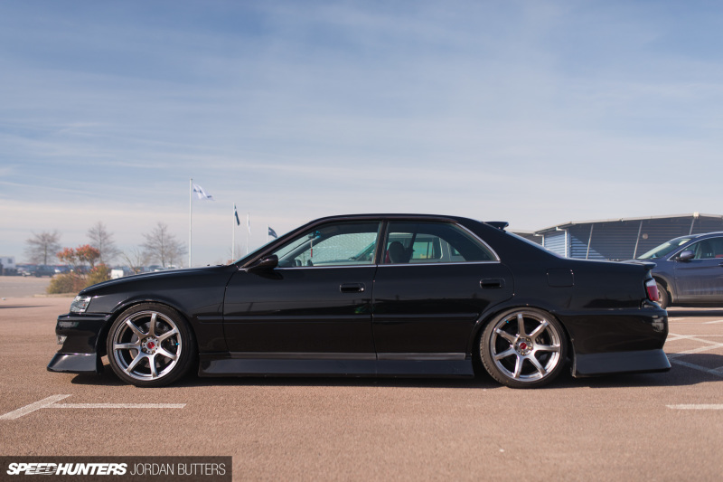 toyota-jzx100-2017-jordanbutters-speedhunters-27