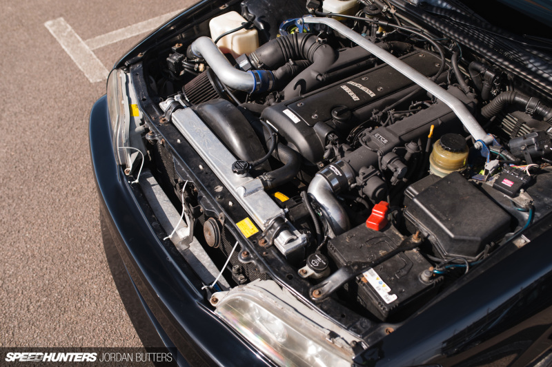 toyota-jzx100-2017-jordanbutters-speedhunters-28