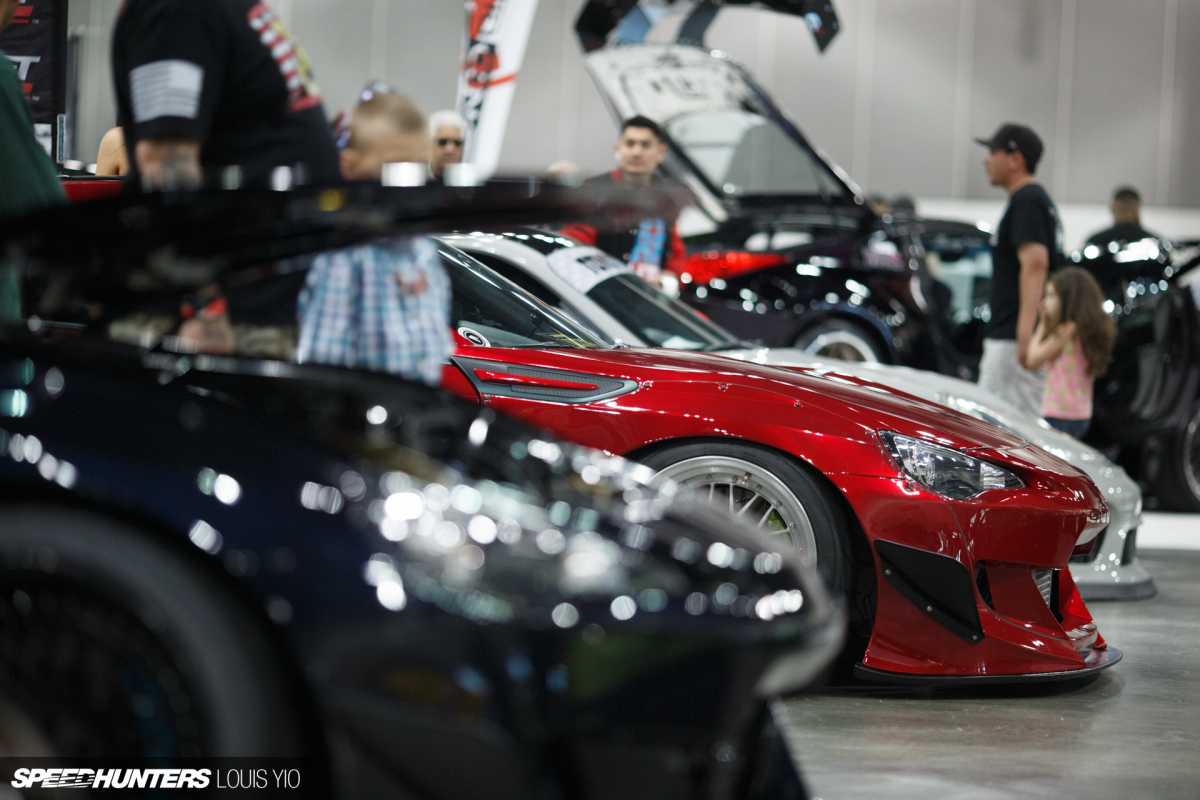 Louis_Yio_2017_Speedhunters_Autocon_Trends_05