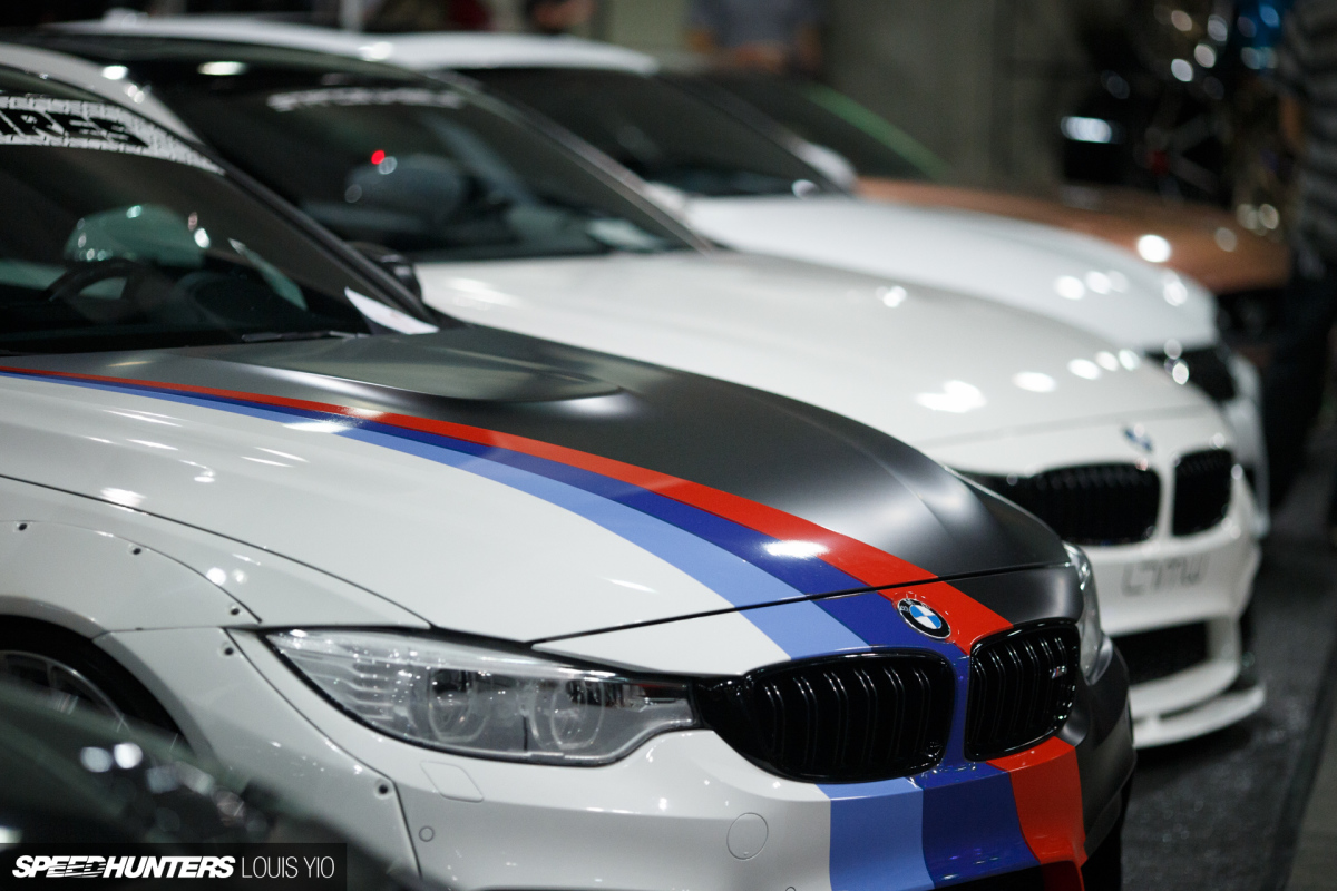 Louis_Yio_2017_Speedhunters_Autocon_Trends_06