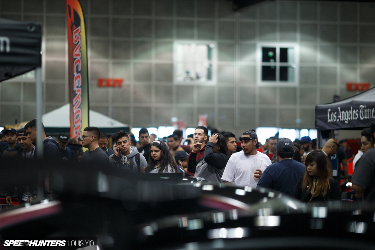 Louis_Yio_2017_Speedhunters_Autocon_Trends_07