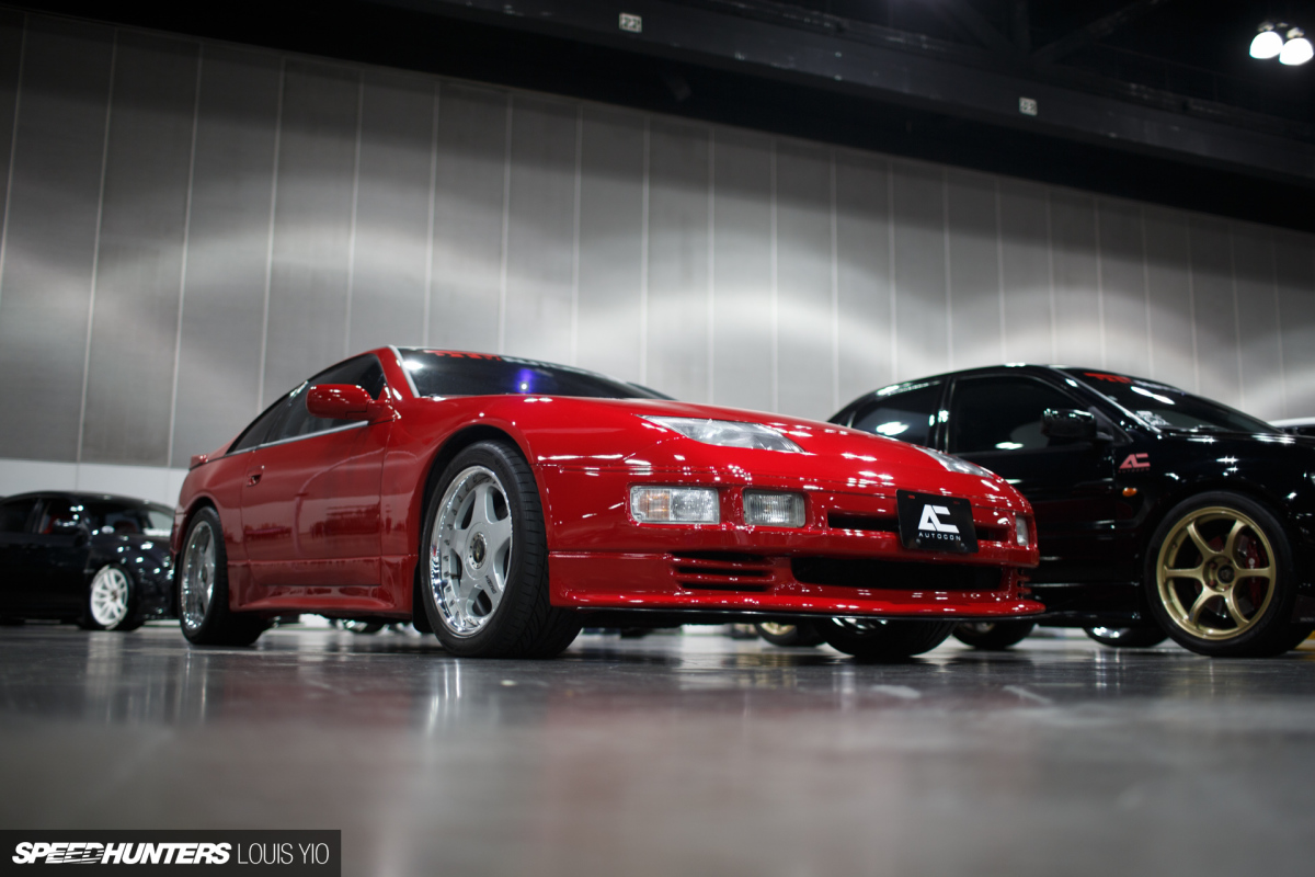 Louis_Yio_2017_Speedhunters_Autocon_Trends_14