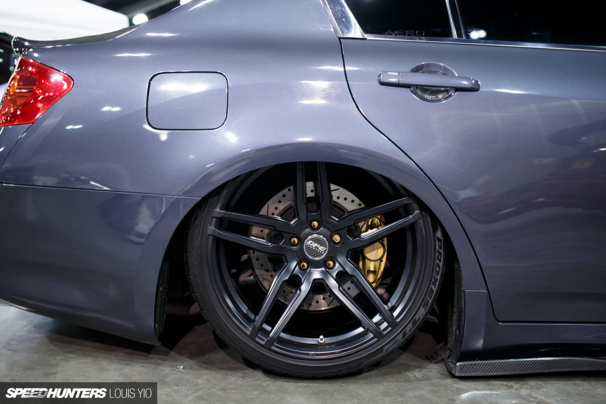 Louis_Yio_2017_Speedhunters_Autocon_Trends_19