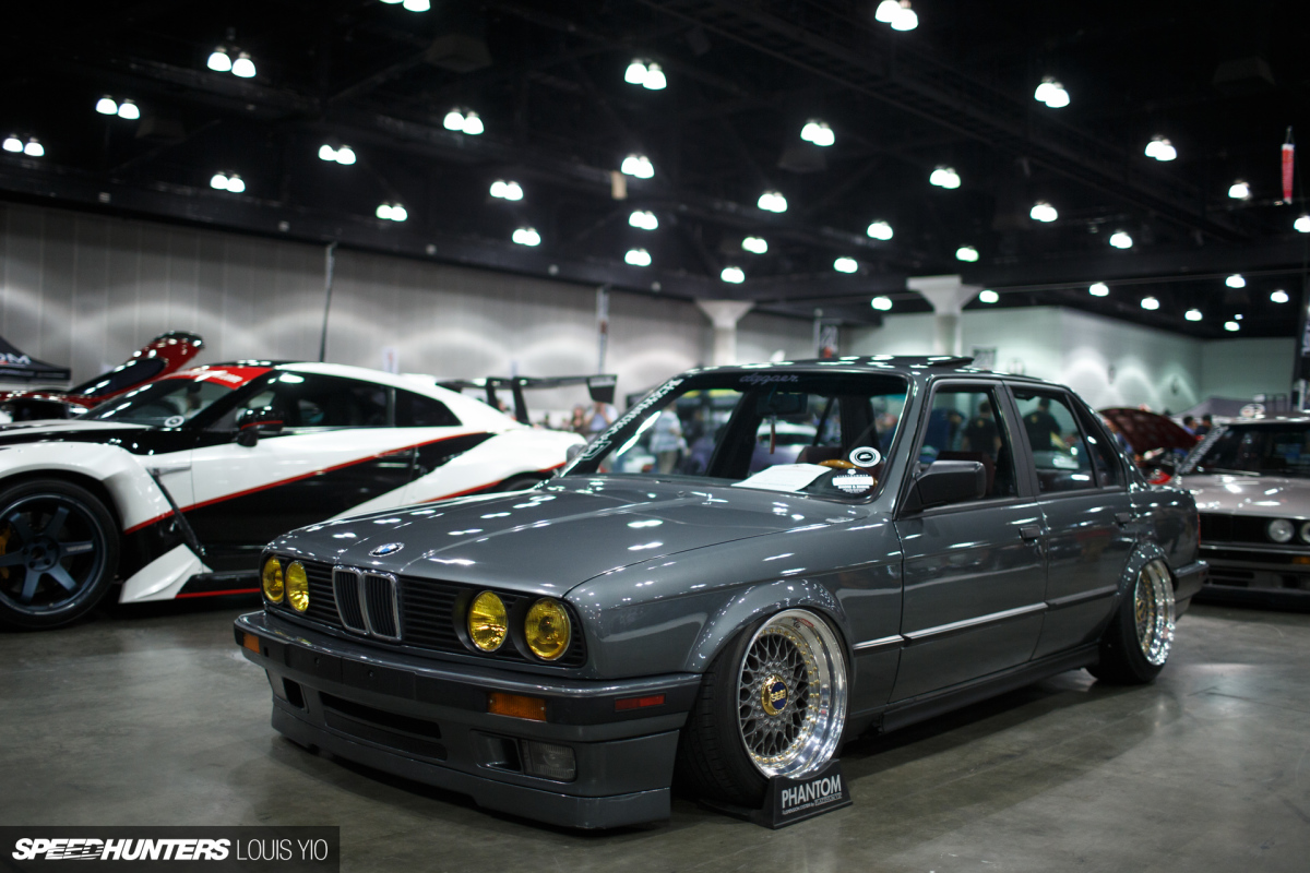 Louis_Yio_2017_Speedhunters_Autocon_Trends_22