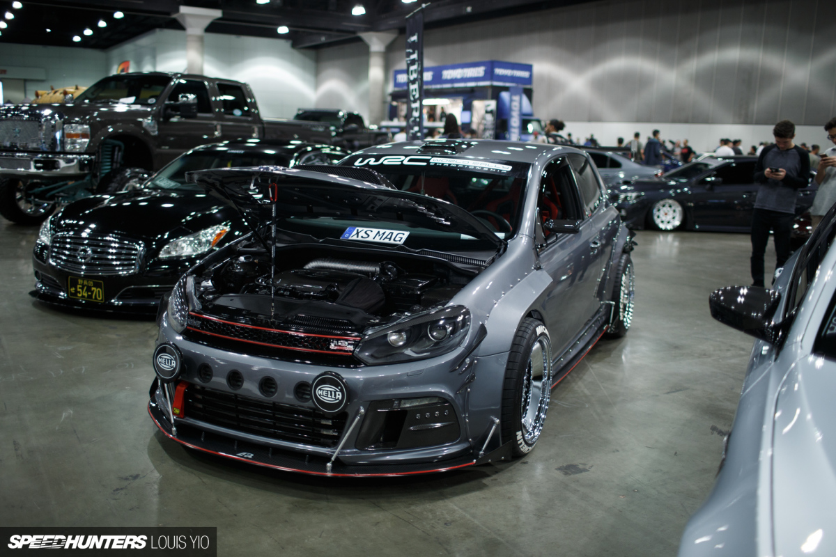 Louis_Yio_2017_Speedhunters_Autocon_Trends_23