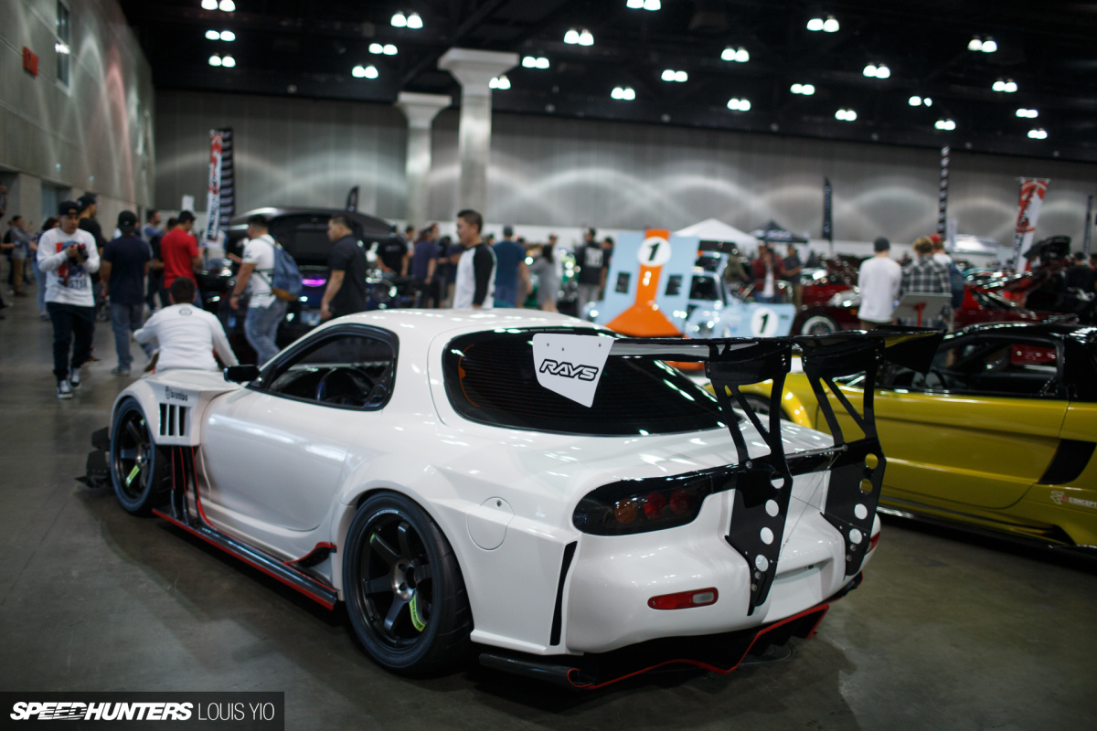Louis_Yio_2017_Speedhunters_Autocon_Trends_26