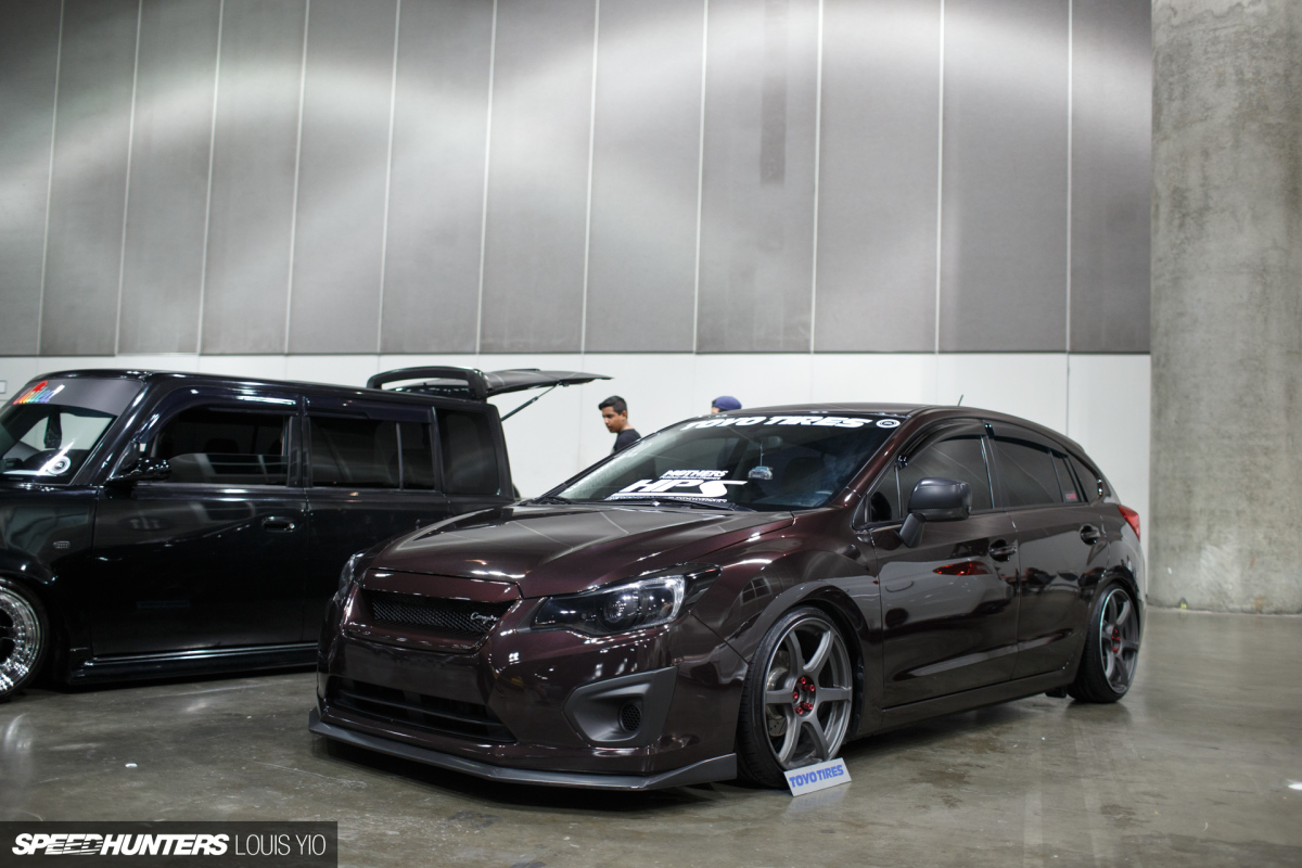 Louis_Yio_2017_Speedhunters_Autocon_Trends_28