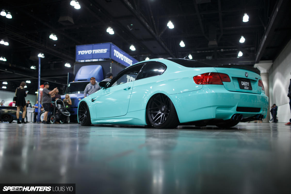 Louis_Yio_2017_Speedhunters_Autocon_Trends_29