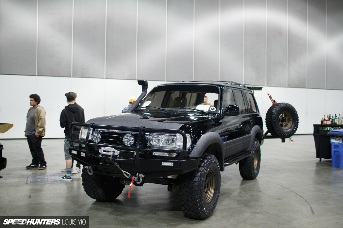 Louis_Yio_2017_Speedhunters_Autocon_Trends_30