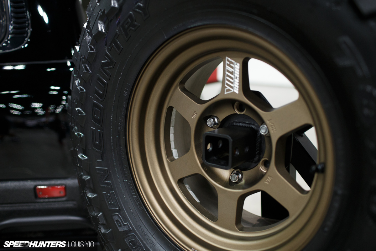 Louis_Yio_2017_Speedhunters_Autocon_Trends_32