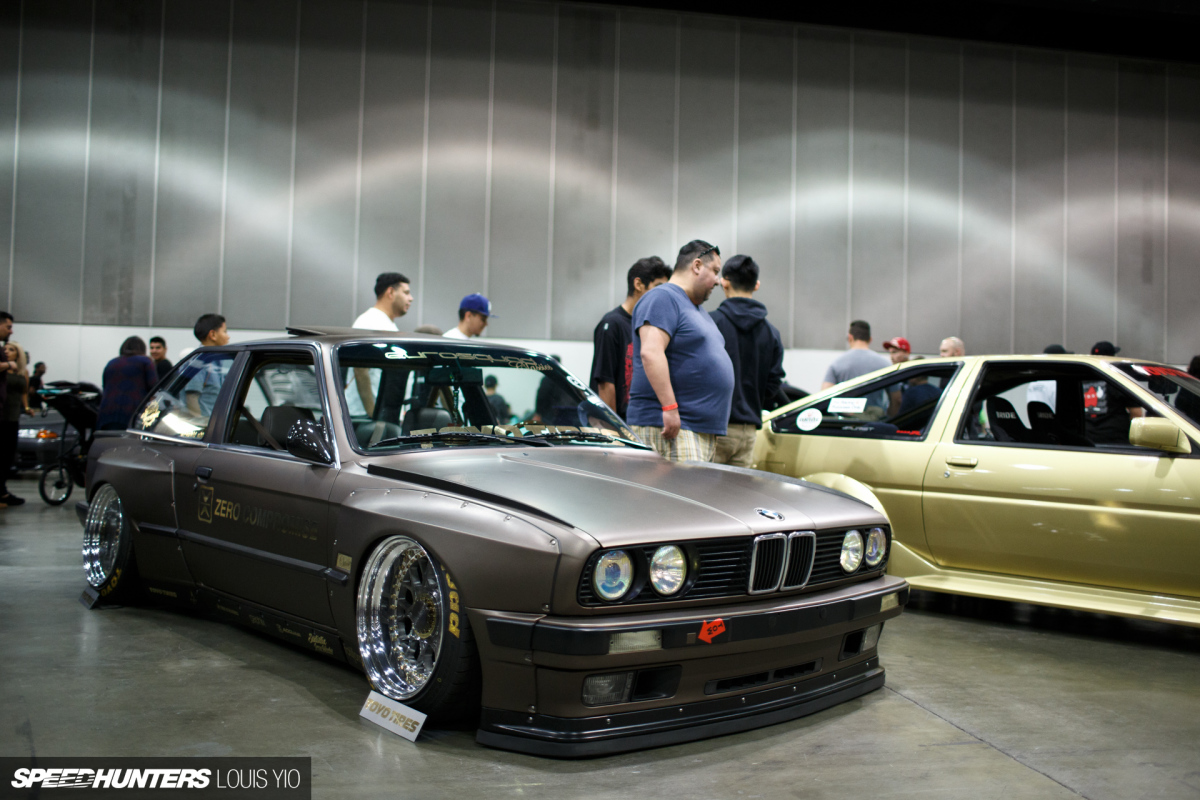 Louis_Yio_2017_Speedhunters_Autocon_Trends_33