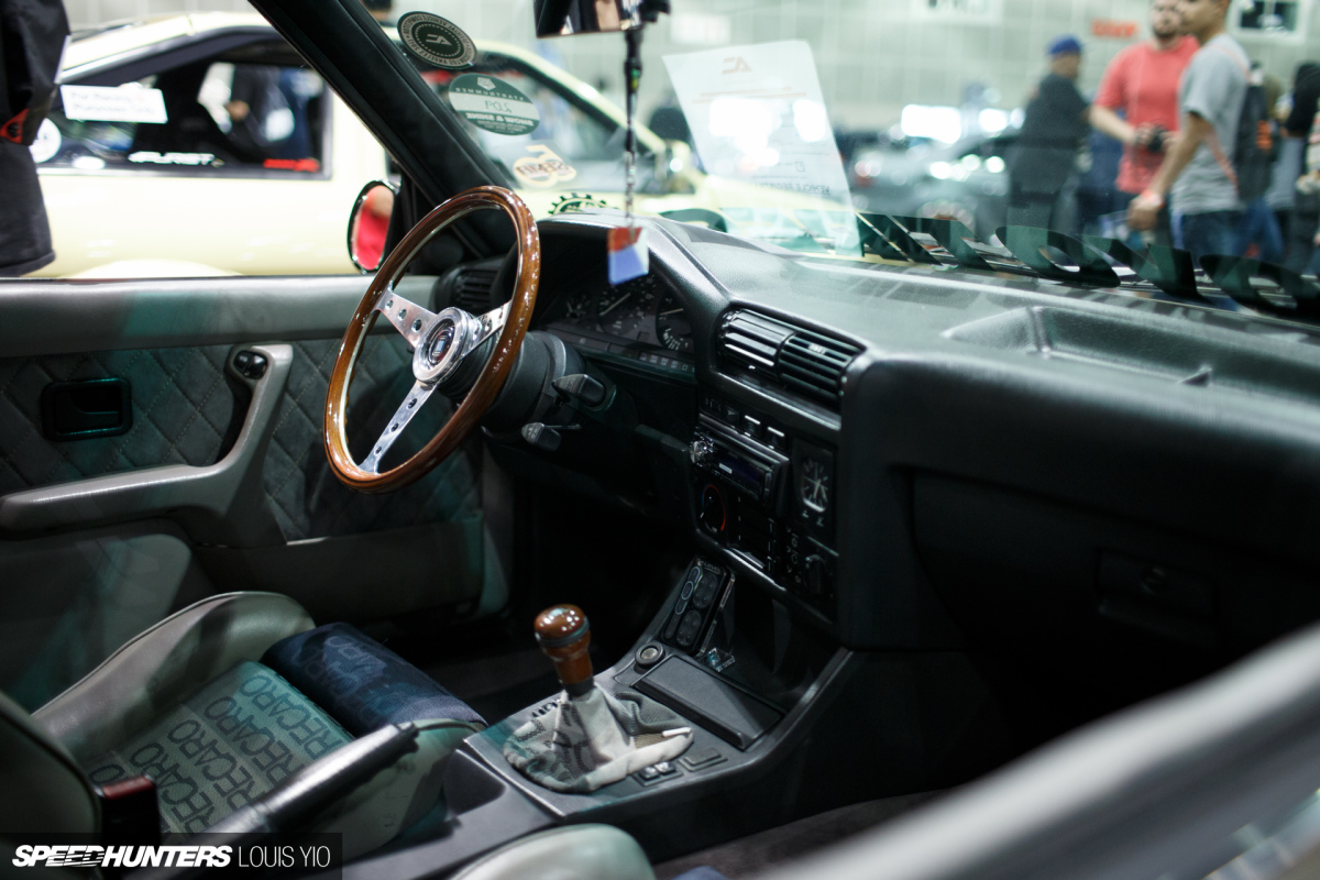 Louis_Yio_2017_Speedhunters_Autocon_Trends_37