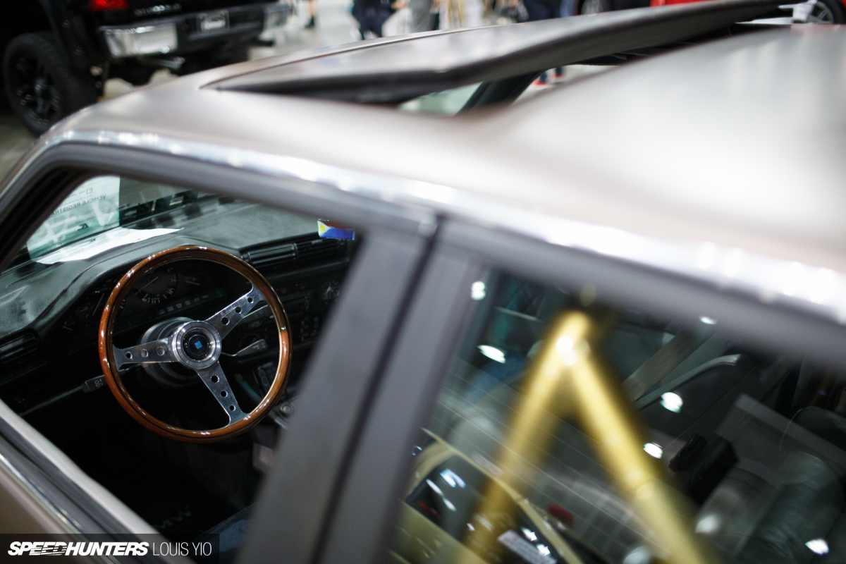 Louis_Yio_2017_Speedhunters_Autocon_Trends_39