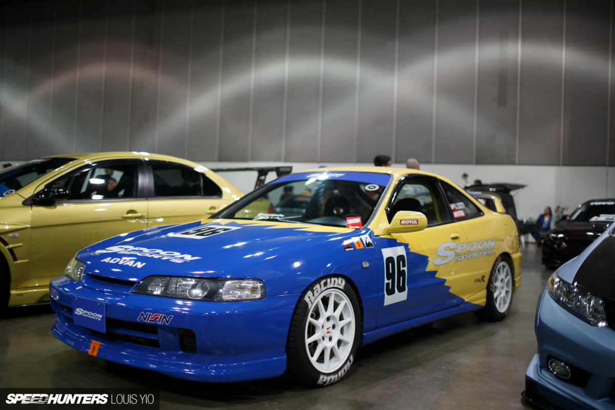 Louis_Yio_2017_Speedhunters_Autocon_Trends_40