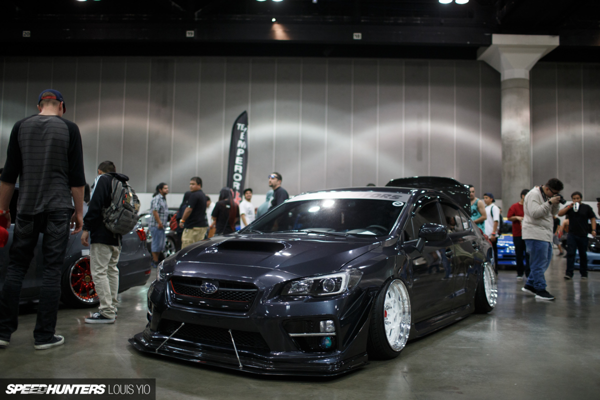 Louis_Yio_2017_Speedhunters_Autocon_Trends_41