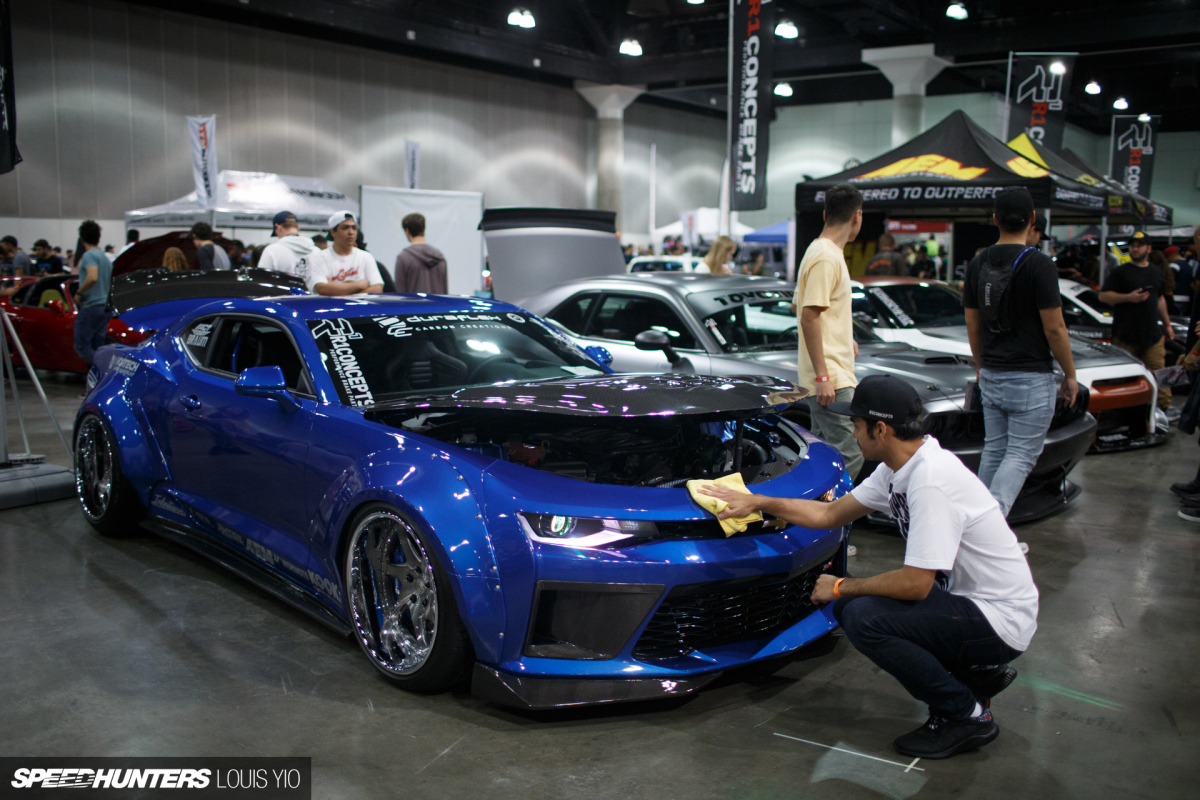 Louis_Yio_2017_Speedhunters_Autocon_Trends_43