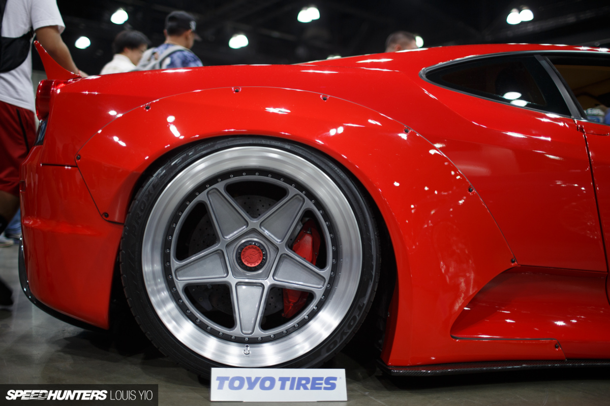 Louis_Yio_2017_Speedhunters_Autocon_Trends_48