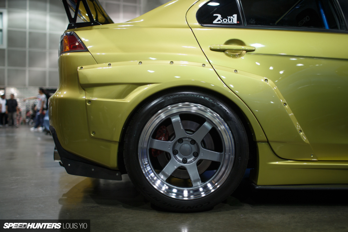 Louis_Yio_2017_Speedhunters_Autocon_Trends_51